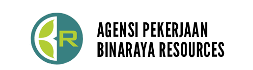 Binaraya Resources