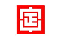 JUJUTSU INDUSTRIES SDN BHD, NILAI