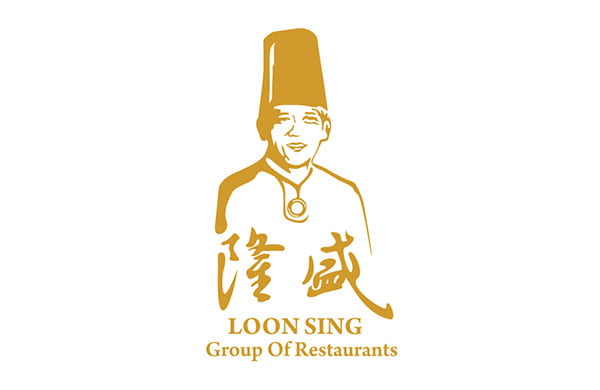 LOON SING RESTAURANT, NILAI