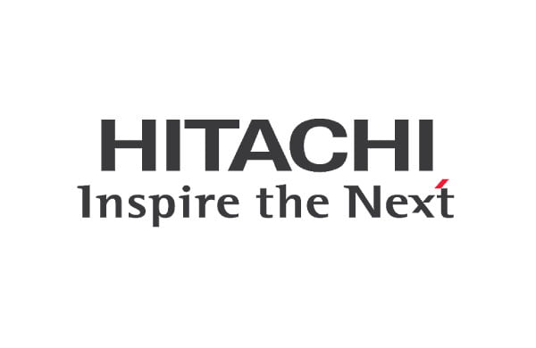 HITACHI,PENANG