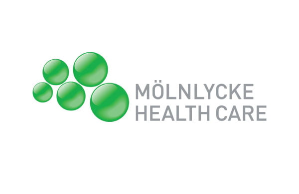 MOLNLYCKE HEALTH CARE