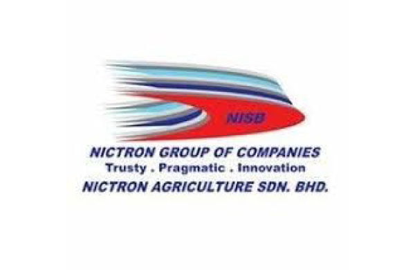 NICTRON AGRICULTURE SDN BHD