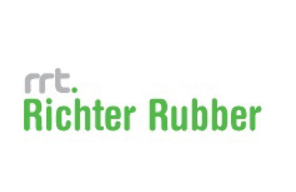 RICHTER RUBBER TECHNOLOGY SDN BHD