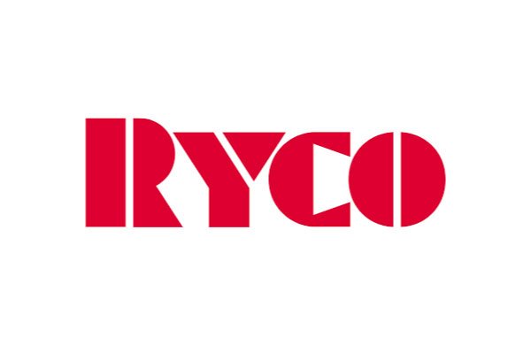 RYCO HYDRAULICS SDN.BHD
