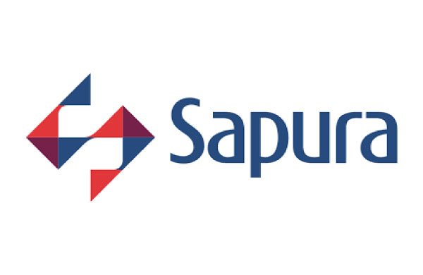 SAPURA