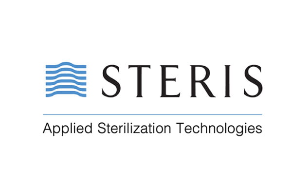 SYNERGY STERILISATION (MALAYSIA) SDN BHD