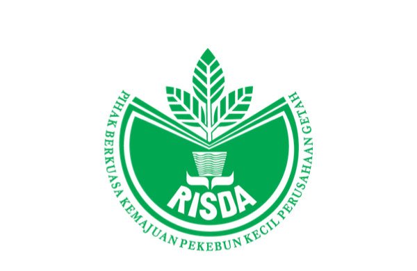 RISDA