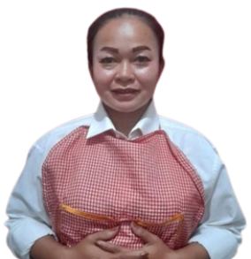 IRA_LESTARI_007-removebg-preview