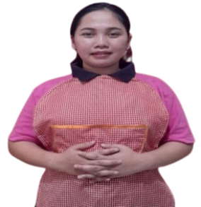 SITI_SARAH-removebg-preview